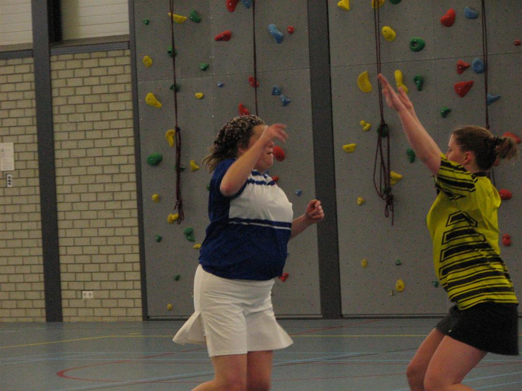 2009_03_08 TB3_Con2 (24).jpg